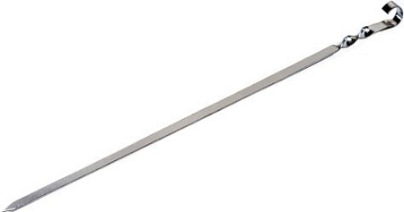 Шампур RoyalGrill 80-063