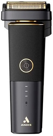 Электробритва Andis reSURGE PFS-1 17305