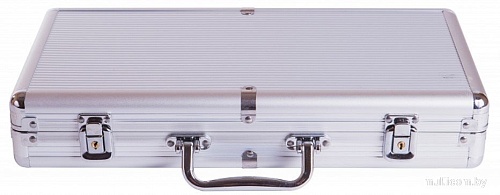 Карточная игра Partida Premium Crown pcrw300