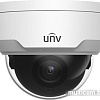 IP-камера Uniview IPC322SB-DF28K-I0