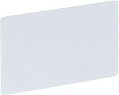 Бесконтактная карта Dahua DHI-IC-S50 (1 шт)
