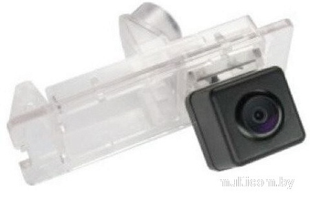 Камера заднего вида Incar VDC-095MHD