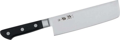 Кухонный нож Fuji Cutlery Reigetsu FC-49