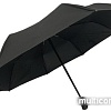 Зонт Cruise 317М01 черный