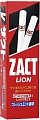 Lion Zact Для курящих (100 г)
