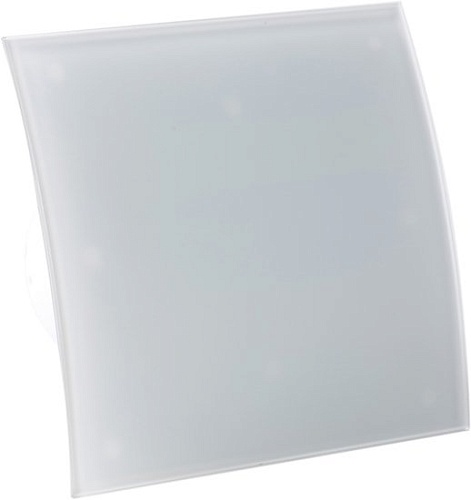 Вытяжной вентилятор Awenta System+ Turbo 100H [KWT100H-PEG100]