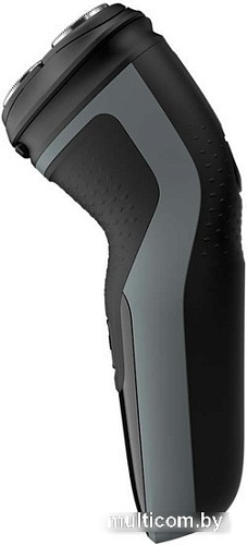 Philips Norelco 2300 S1211/81