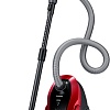 Пылесос Samsung VC2500M VC20M253AWR/EV