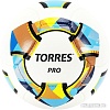 Мяч Torres Pro F320015 (5 размер)