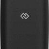 Мобильный телефон Digma Linx A106 (черный)