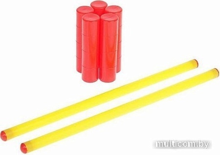 Городки Стром У471