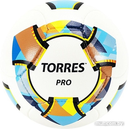 Мяч Torres Pro F320015 (5 размер)