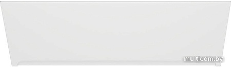 Экран под ванну BAS Верона 150 Э 00007
