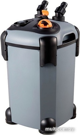 Внешний фильтр Barbus Выносной Filter 105