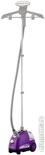 Отпариватель Econ ECO-BI1702S