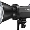 Лампа Godox Litemons LA200D 29800