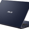 Ноутбук ASUS VivoBook E410MA-EK1327W