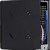 Корпус CrownMicro CMC-170-303 90W