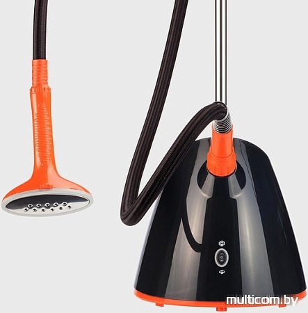 Отпариватель UNIT UGS-126