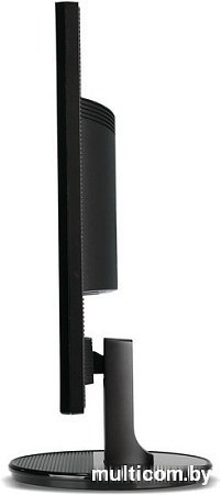 Монитор Acer K242HYLabi