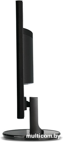 Монитор Acer K242HYLabi