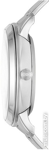 Наручные часы Fossil Neutra ME3209