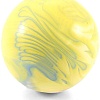 Игрушка для собак Gamma Мяч литой средний 12192011
