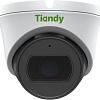 Tiandy TC-C32XN I3/E/Y/M/2.8mm/V4.1