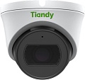 Tiandy TC-C32XN I3/E/Y/M/2.8mm/V4.1