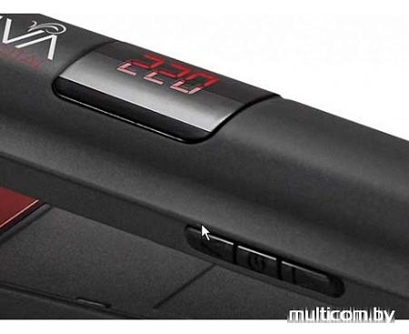 Выпрямитель GA.MA P21.CP9DTO