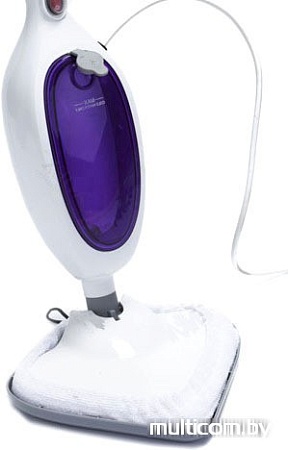 Пароочиститель Bradex TD 0254