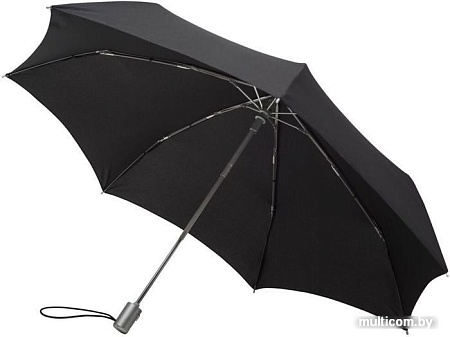 Samsonite Alu Drop S CK1*09 213