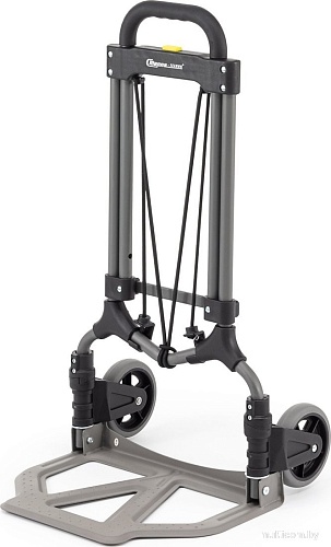 Тележка Стелла-техник MSI