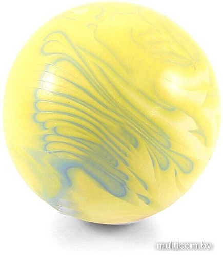 Игрушка для собак Gamma Мяч литой средний 12192011