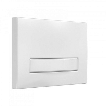 Унитаз подвесной Berges Wasserhaus Floe S 043346