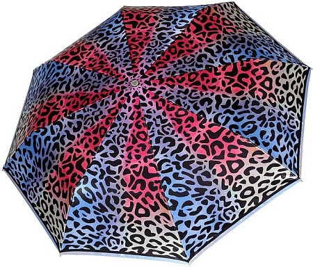 Зонт Fabretti L-20212-9