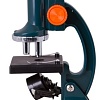Levenhuk LabZZ M1 69739