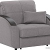 Кресло-кровать Moon Family 109 MF006591