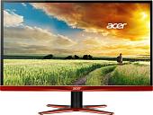 Монитор Acer XG270HUomidpx