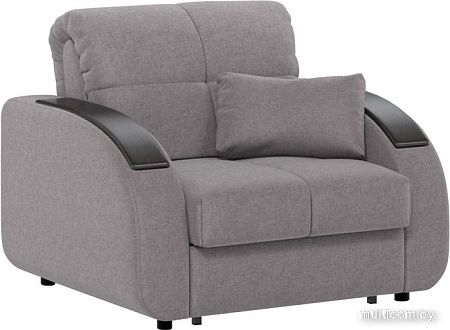 Кресло-кровать Moon Family 109 MF006591