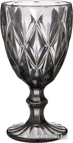 Набор бокалов для вина Lefard 781-121