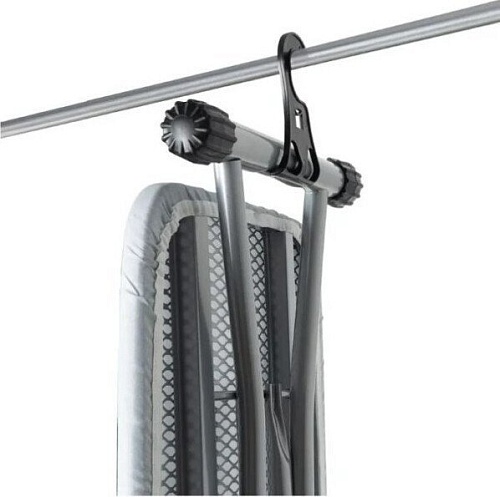 Гладильная доска Hausmann Capella HM-2126