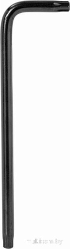 Набор ключей Deli DL234209H (9 предметов)