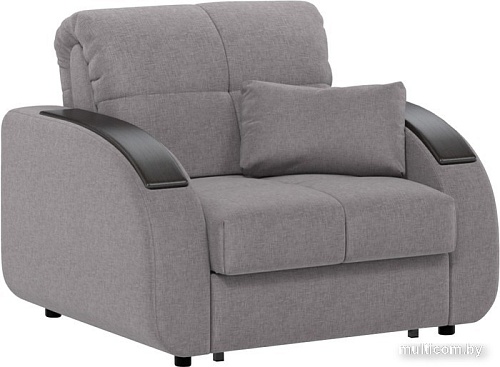 Кресло-кровать Moon Family 109 MF006591