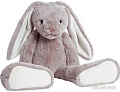 Большая игрушка Molli Заяц 7943SW MT