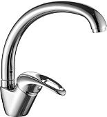 Смеситель Fashun A4115