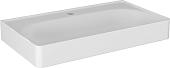 Умывальник Lauter Solid Surface