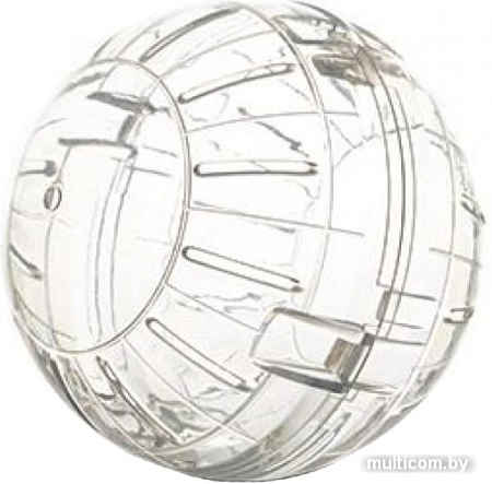 Шар прогулочный Savic 01970000