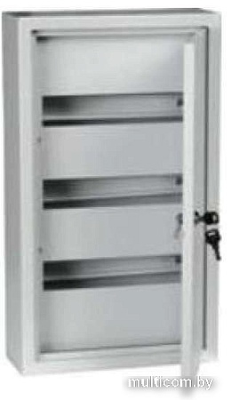 Щит распределительный TDM Electric SQ0905-0712