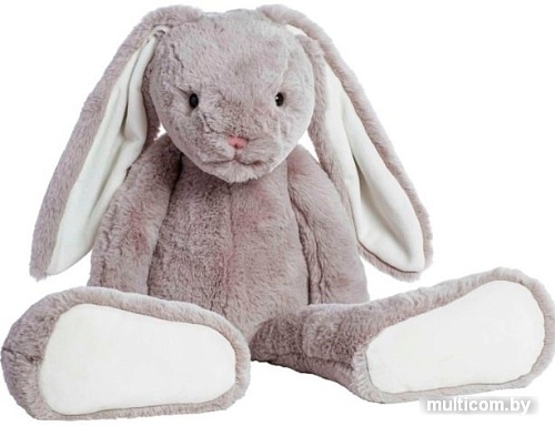 Большая игрушка Molli Заяц 7943SW MT